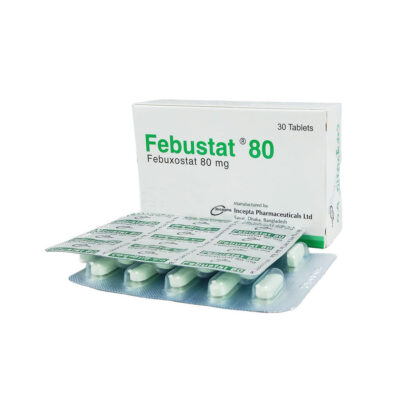 febustat-80-mg-tablet-99439645921-i1-1CcCKEeIUCZEBFOlcLr2