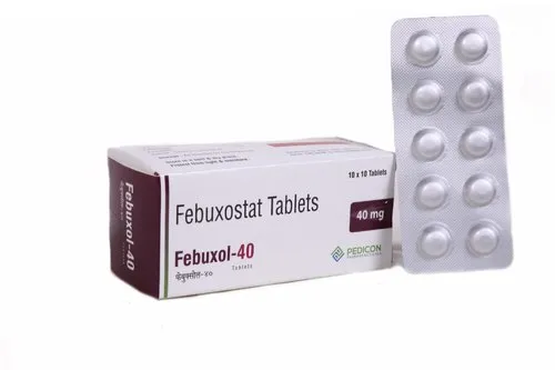 febuxostat-tablets-40-mg-500x500