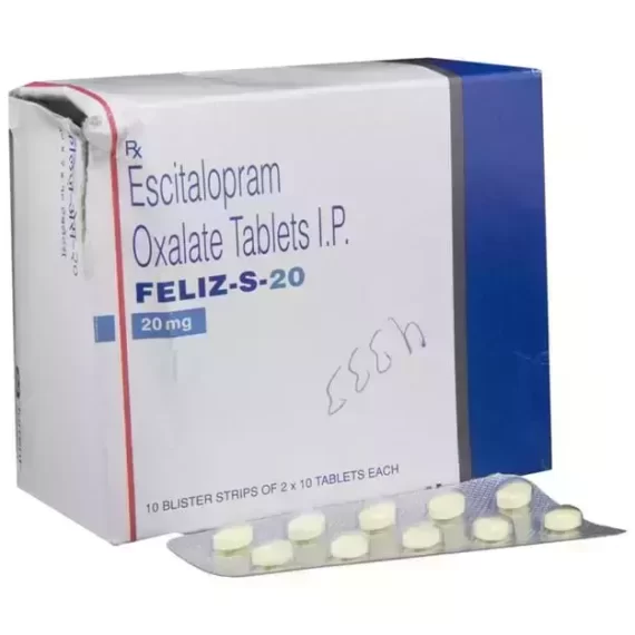feliz-s-20-tablet-0