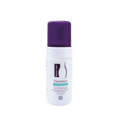 femiwashpack-01