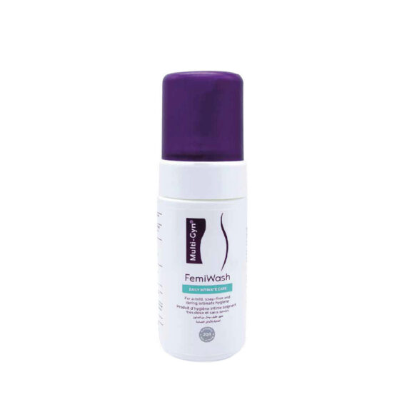 femiwashpack-01