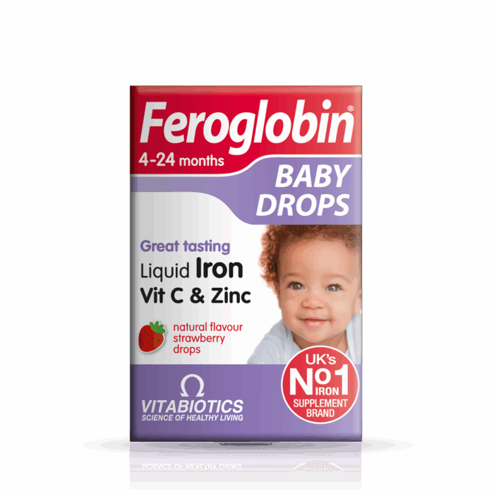 feroglobin_baby_drops