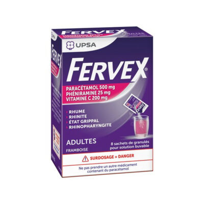 fervex-adult-paracetamol-vitamin-c-and-pheniramine-raspberry-flavour-pack-of-8-sachets