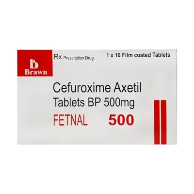 fetnal-500mg-brawn-hop-10-vien_00244