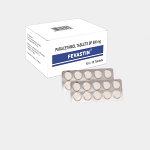 fevastin-paracetamol-tablets-9582_1