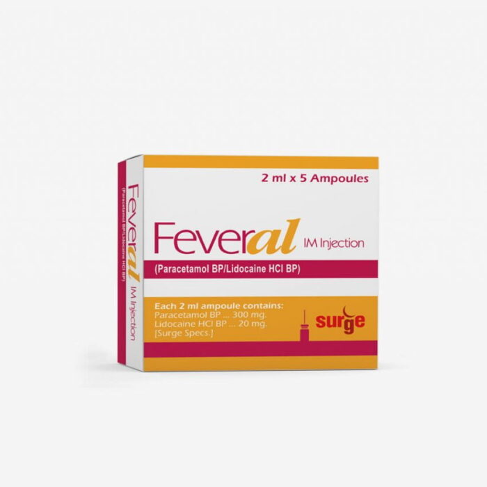 feveral-inj-1024x842