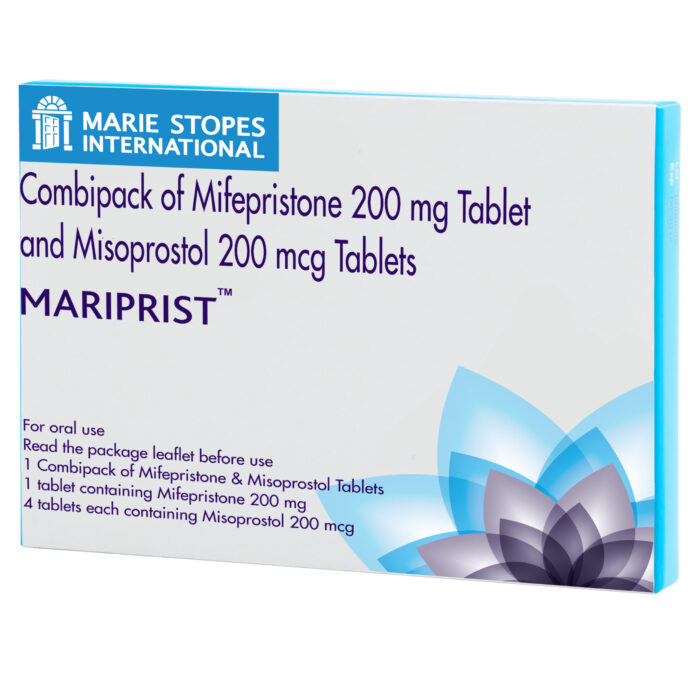 ff75c252ee0a3e0786661670293f283c278b857c-scaled