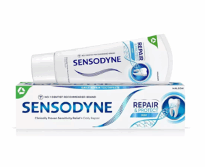 SENSODYNE REPAIR & PROTECT 75ML