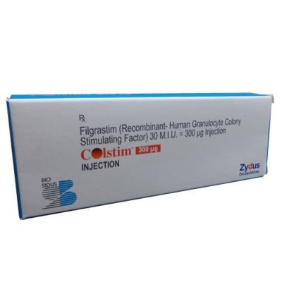 filgrastim-injection-500x500