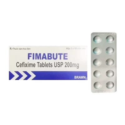 fimabute-200mg-brawn-1-vi-x-10-vien_00554