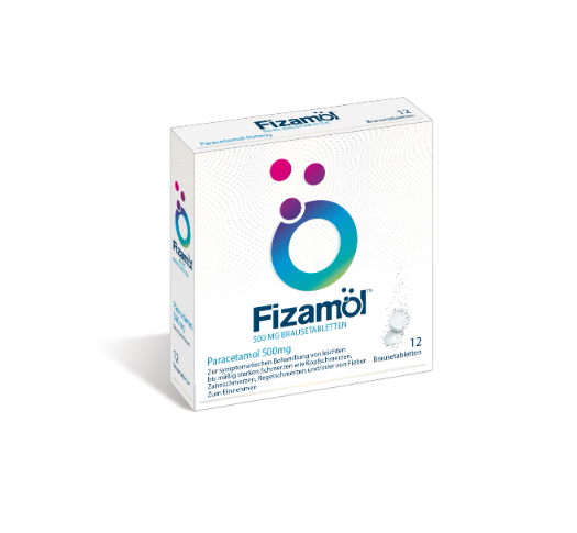 fizamol500mgbrausetabletten12stk