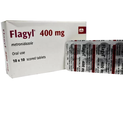 flagyl-400mg-1629719760077