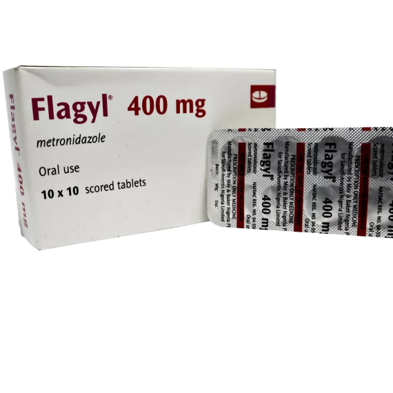 flagyl-400mg-1629719760077