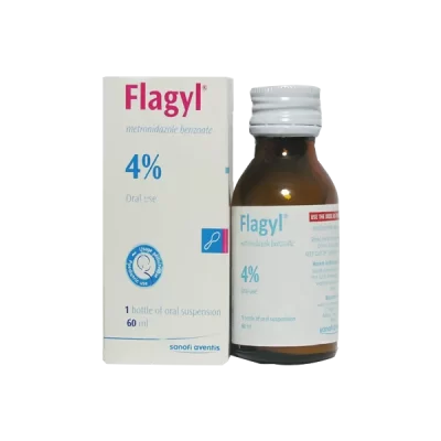 flagyl-60-ml-1634798148963