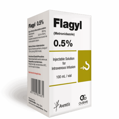 flagyl-iv-thumb