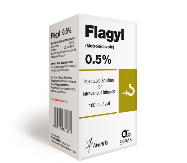 flagyl-iv-thumb