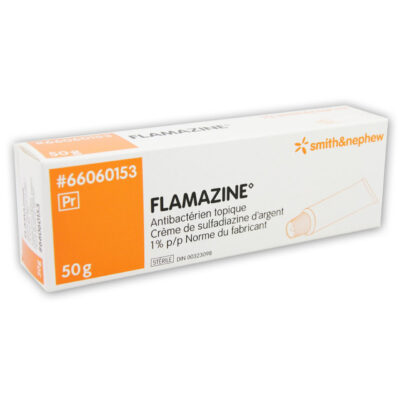 flamazine_creams__53033