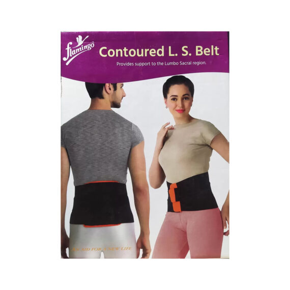 flamingo-ls-belt