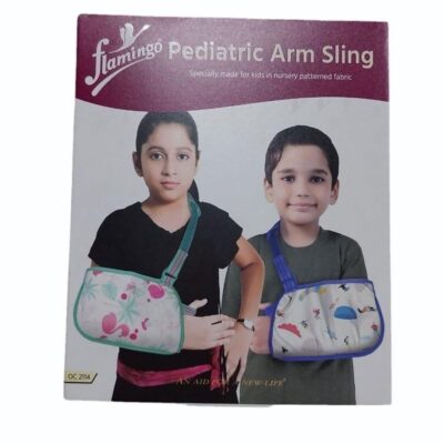 flamingo-pediatric-arm-sling