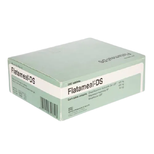 flatameal-ds-200-tablets-2-600x600-removebg-preview-1630829915565