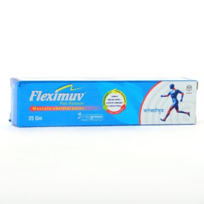 fleximuv-ointment-2