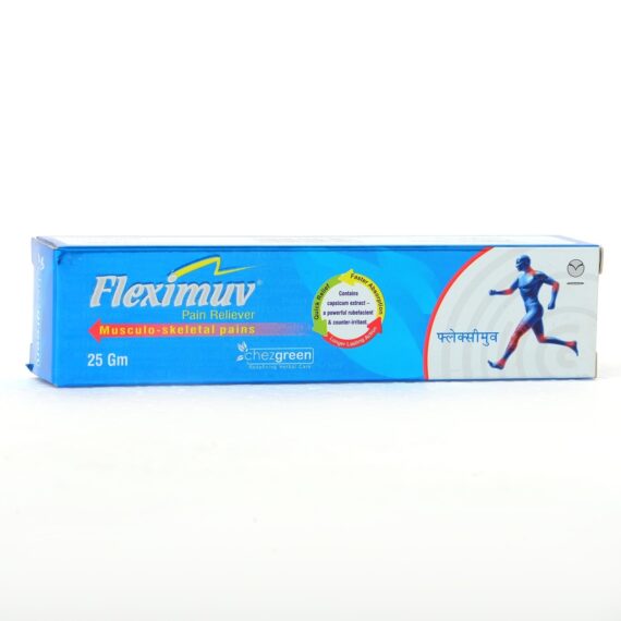 fleximuv-ointment-2