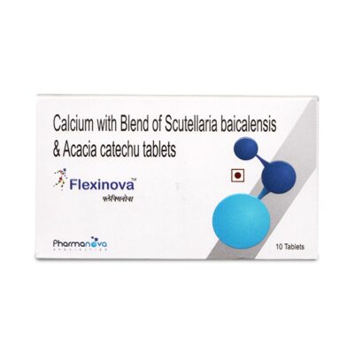 flexinova_tablet_10s_0_0