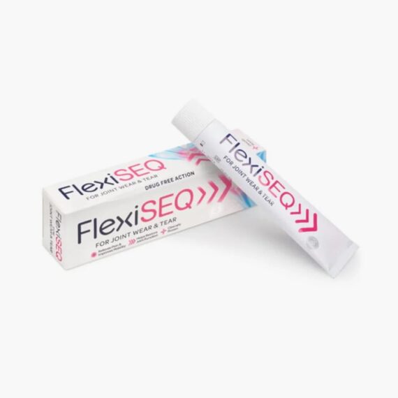 flexiseq1-1