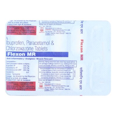 flexon_mr_tablet_10s_44618_0_1