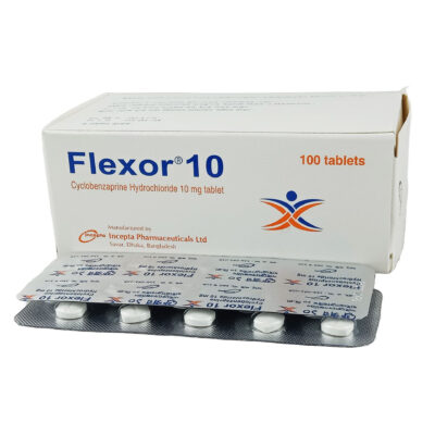 flexor-10-mg-tablet-50154269469-i1-qWuGMUjRuEtDwcnfaM4t