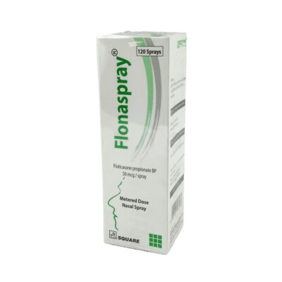 flonaspray-50-mcg-nasal-spray-61027785809-i1-bUR61kdiG0FtC5aS3EfK