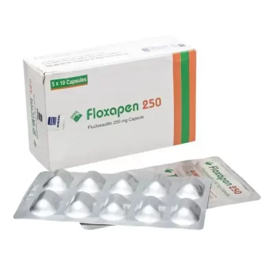 floxapen-250-mg-capsule-63858884200-i1-WwARBE4bC510xIHbLj7W