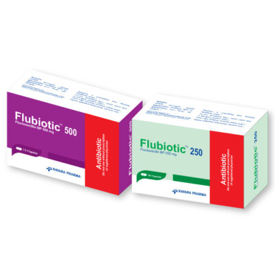 flubiotic-500-mg-capsule-20575372833-i1-08Oe8PNuu6571piWnIuj