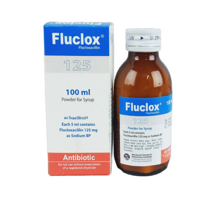 fluclox-125-mg-suspension-93346608871-i1-suWOhwg3U4uPOCazuNxs