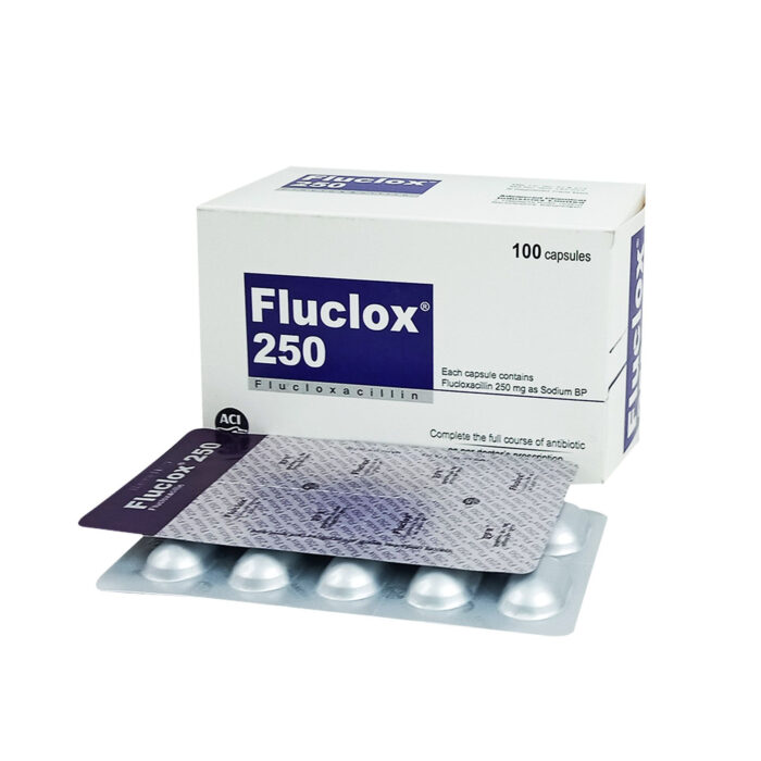 fluclox-250-mg-capsule-24010707200-i1-QRD5c1tmzYrEtzoRx7Uk
