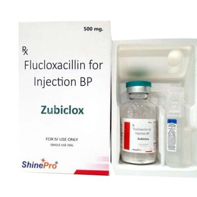 flucloxacillin-500-mg-injection
