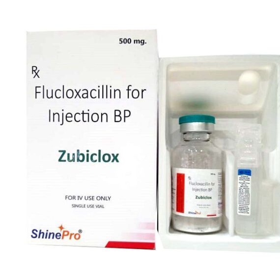 flucloxacillin-500-mg-injection