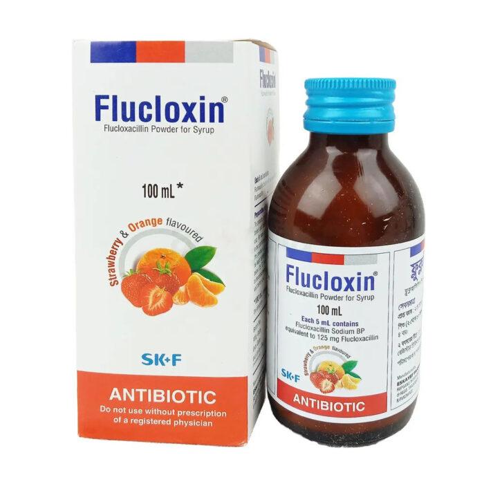 flucloxin-125-mg-suspension-48194176098-i1-cdISqlVkX5cKXENvRUtq