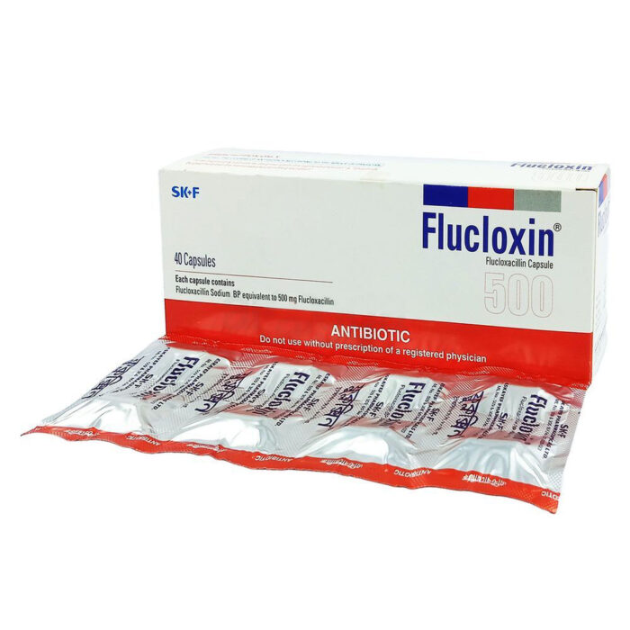flucloxin-500-mg-capsule-56054284648-i1-Vy4Qjk9Ef23QEyQAEKv8 (1)