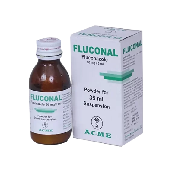 fluconal-35-ml-1632371743539