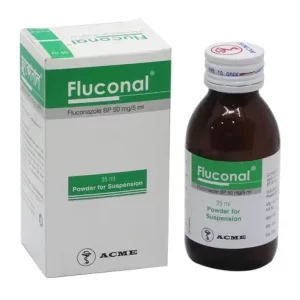 FLUCLOXACILLIN   (FUCANOL) SUSP 250MG/5ML100ML