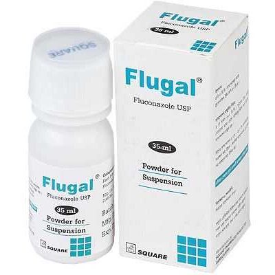 flugal-suspension-50mg35ml-1-pc