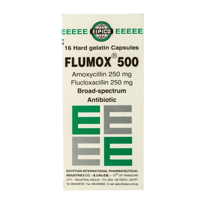 flumox-500-mg-16-capsules-937222 flumox-500-mg-16-capsules-937222