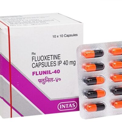 flunil-40mg-capsule