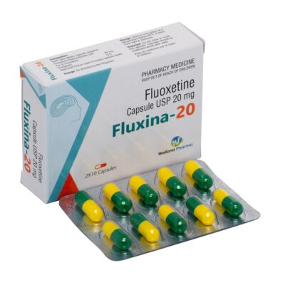 fluoxetine-20-mg-capsule3