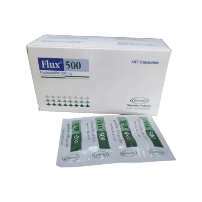 flux-500-mg-1634464607376