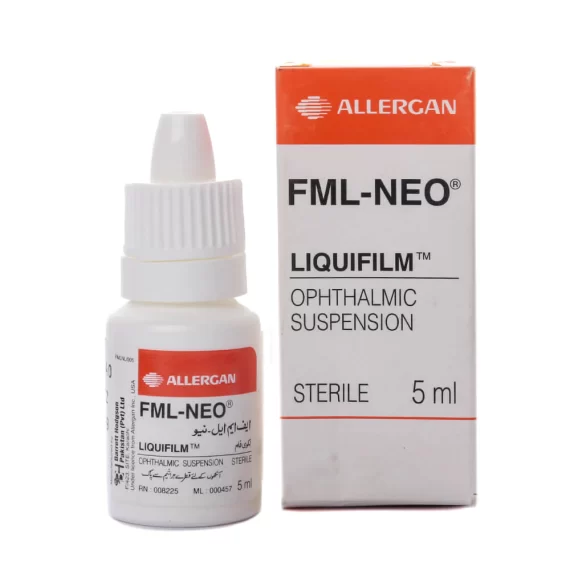 fml-neo-1