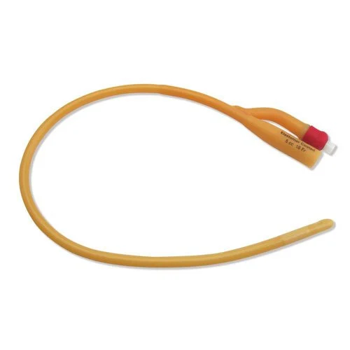 foley-catheter-500x500-500x500