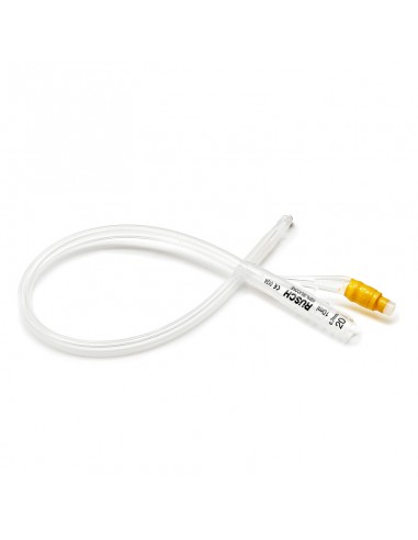 foley-catheter-silicone-ch-20-two-way-with-10-ml-balloon