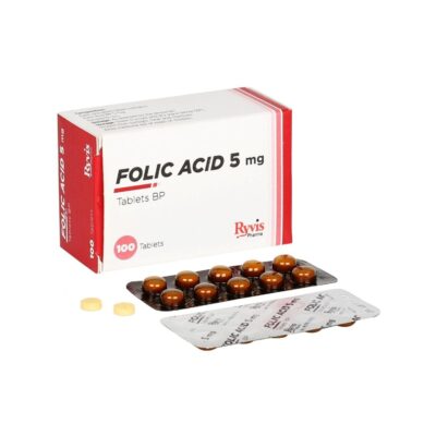 folic-acid-bp-5mg